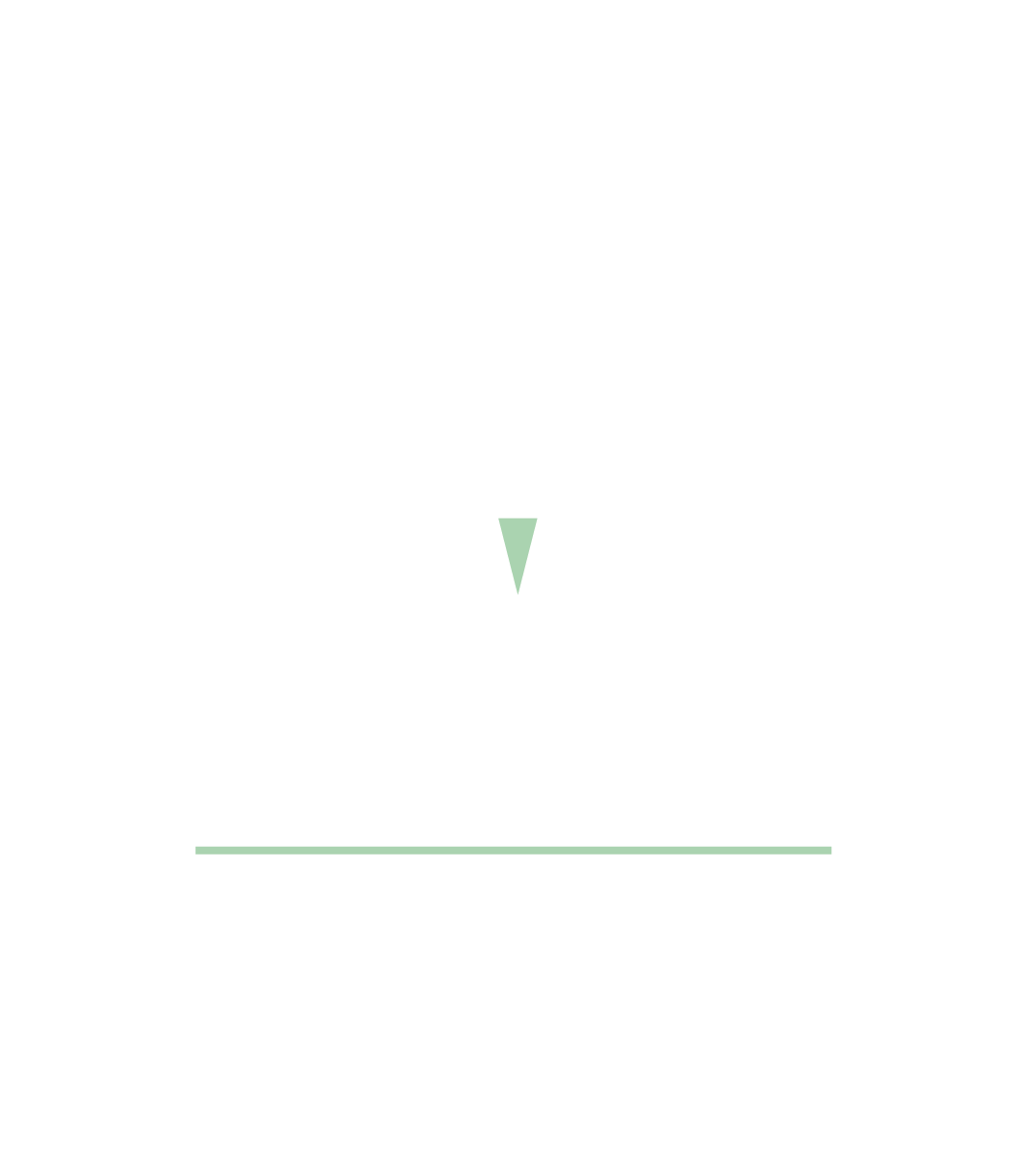 DADiRRi