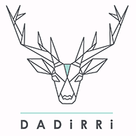DADiRRi
